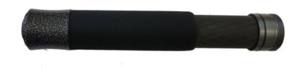 Picture of D106067