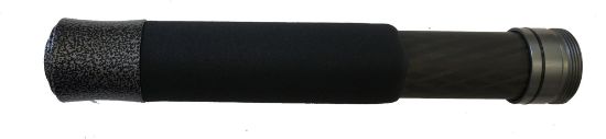 D106067