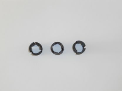 Picture of D106208