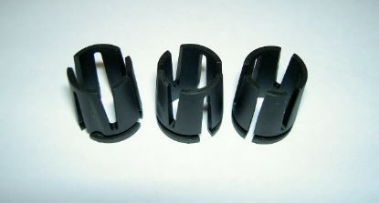 Picture of D106210