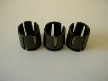 Picture of D106220