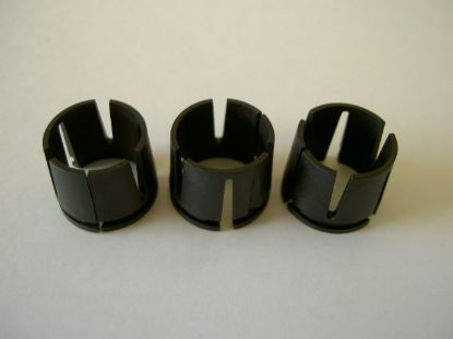 Picture of D106230