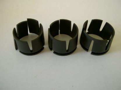 Picture of D106240