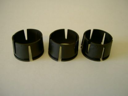 Picture of D106250