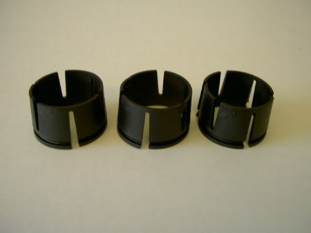 Picture of D106250
