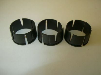 Picture of D106260