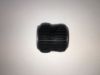 Picture of D106318