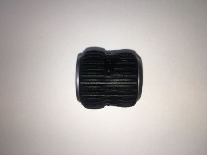 Picture of D106318