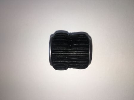 Picture of D106318