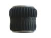 Picture of D106328