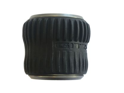 Picture of D106328