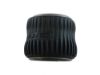 Picture of D106338