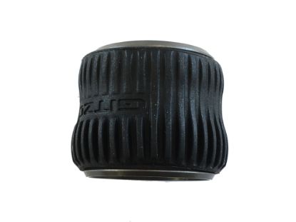 Picture of D106338