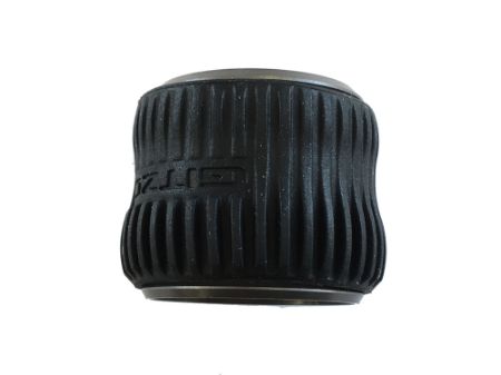 Picture of D106338