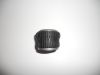 Picture of D106349