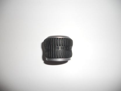 Picture of D106349