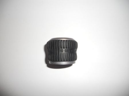 Picture of D106349