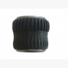Picture of D106358