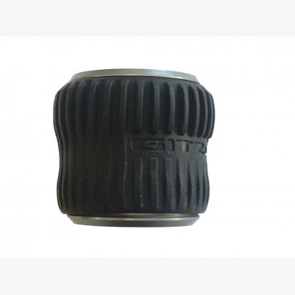 Picture of D106359