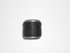 Picture of D106430