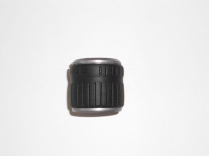 Picture of D106430