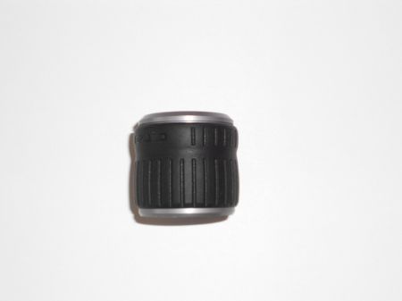 Picture of D106450