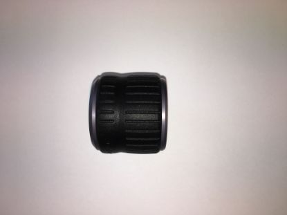 Picture of D106470