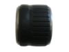 Picture of D106480