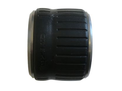 Picture of D106480