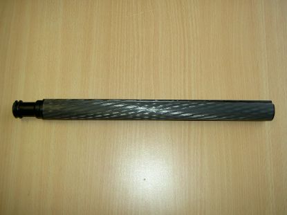 Picture of D107001