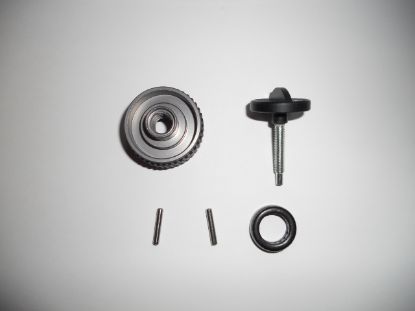 Picture of D107218