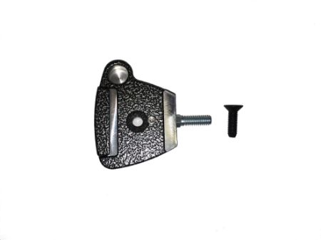 Picture of D107223