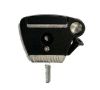 Picture of D107223C01-LEG