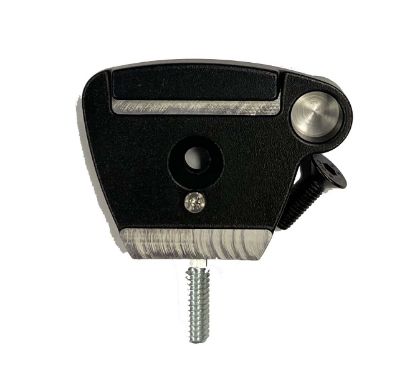 Picture of D107223C01-LEG