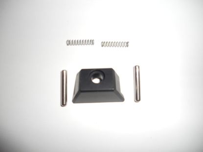Picture of D107224
