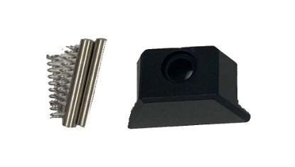 Picture of D107224-LEG