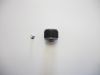 Picture of D107227