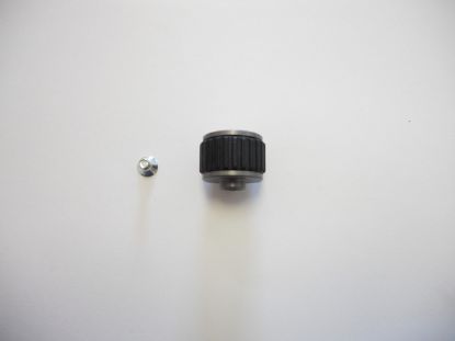 Picture of D107227