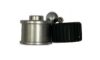 Picture of D107227C237