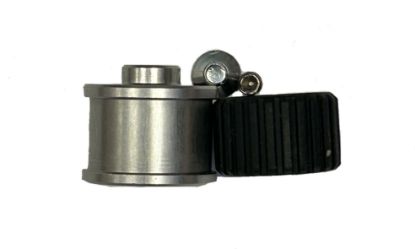 Picture of D107227C237