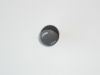 Picture of D107231
