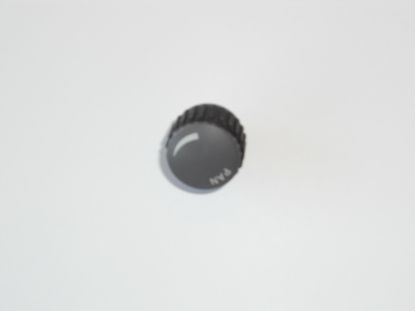 Picture of D107231