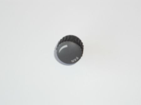 Bild von D107231