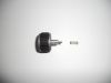 Picture of D107252