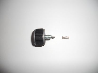 Picture of D107252