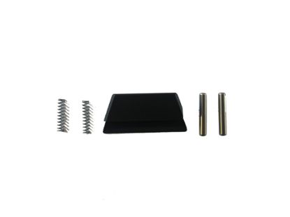 Picture of D107277
