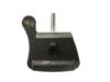 Picture of D107279