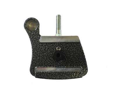 Picture of D107279