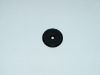 Picture of D1077.104