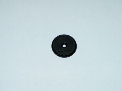 Picture of D1077.104